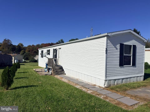 Photo for 21 CHESAPEAKE ESTATE