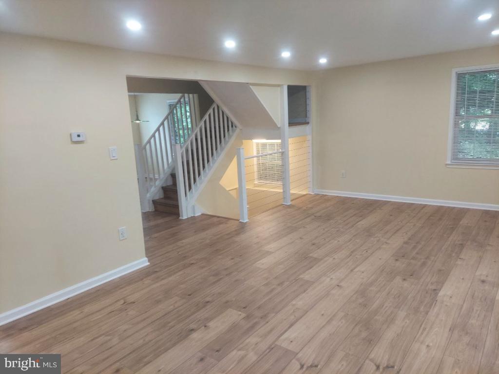 GREENWICH HILL - Residential