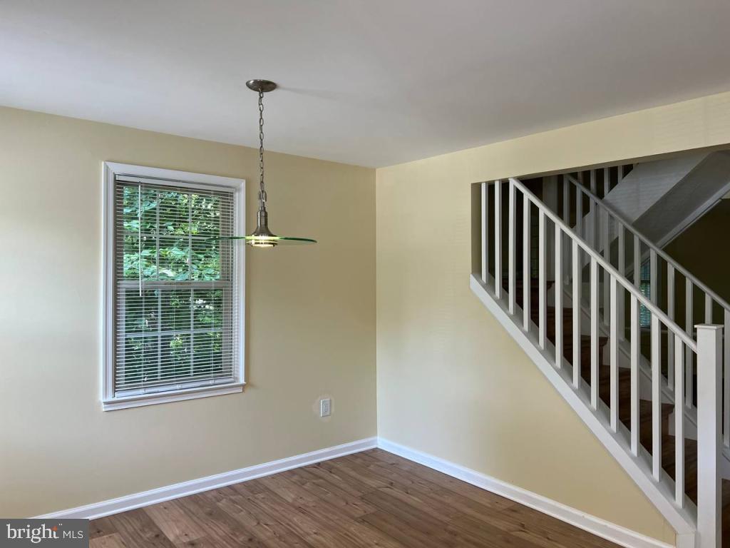 GREENWICH HILL - Residential