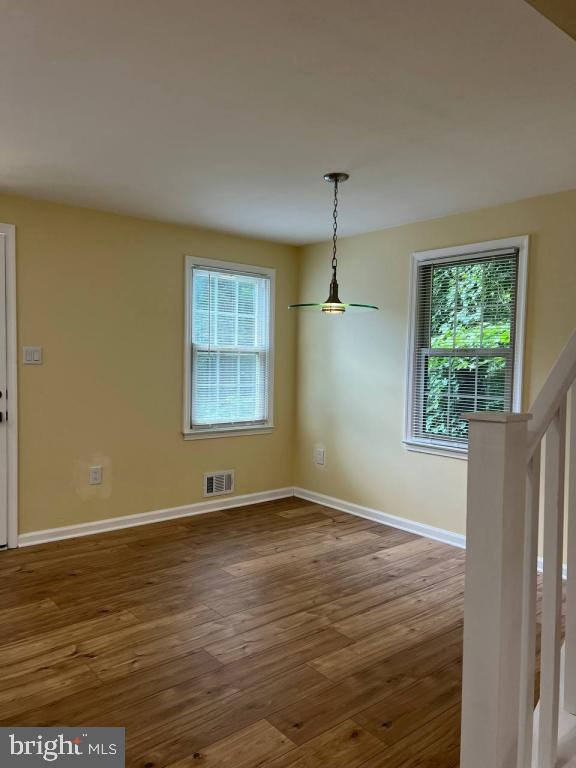 GREENWICH HILL - Residential