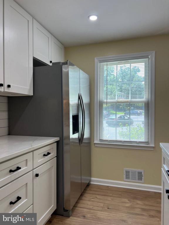 GREENWICH HILL - Residential