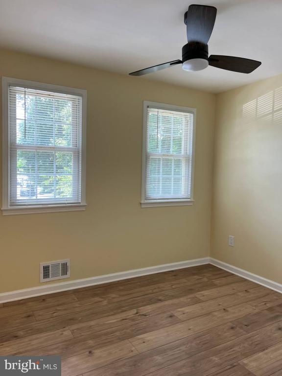 GREENWICH HILL - Residential