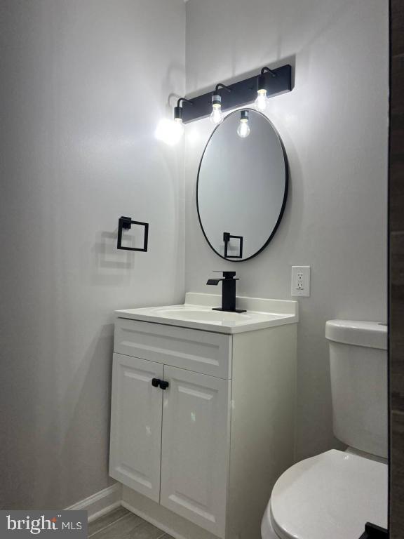 GREENWICH HILL - Residential