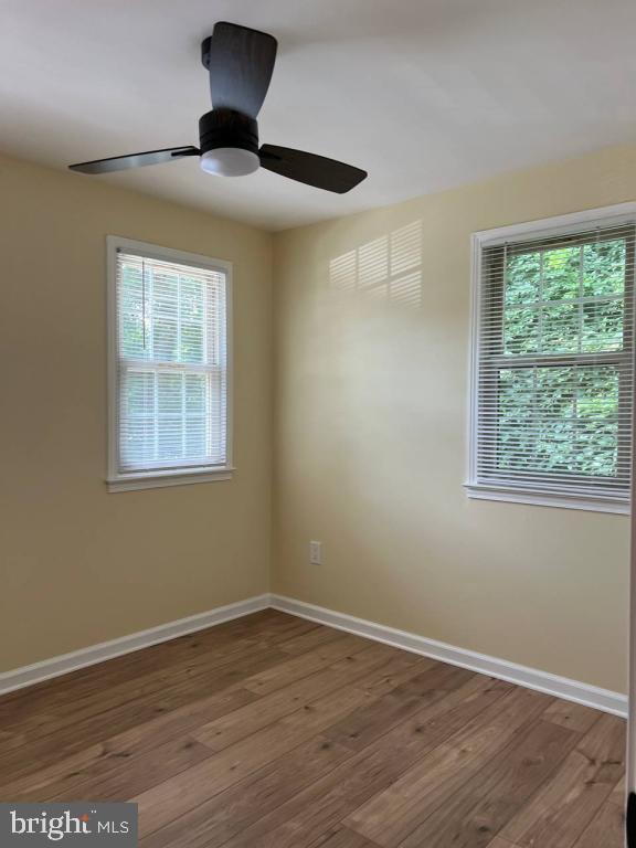 GREENWICH HILL - Residential