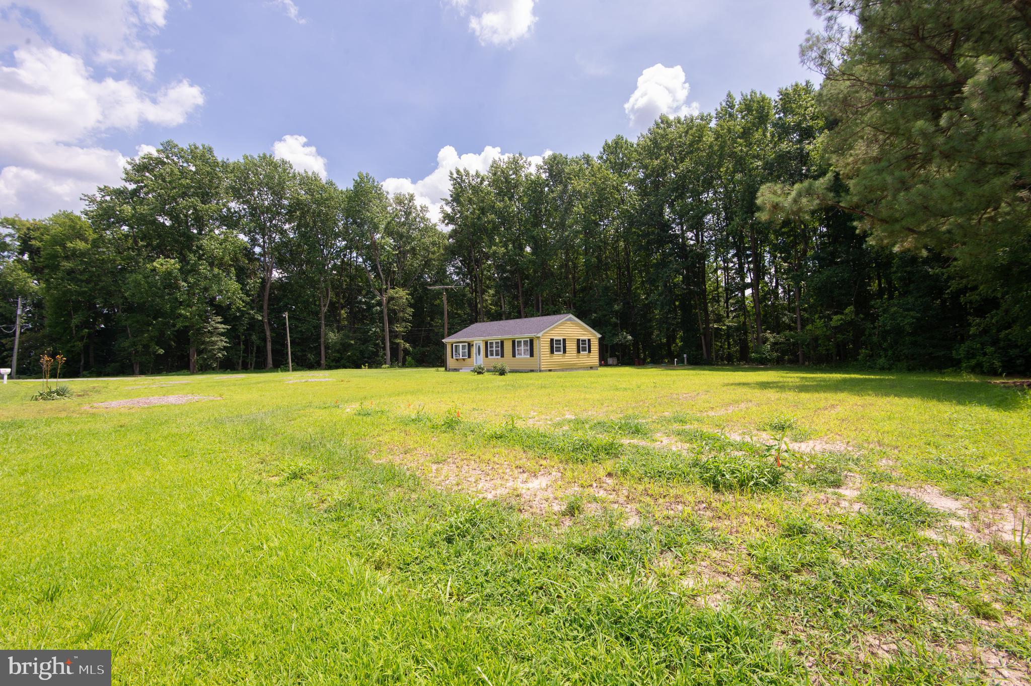 3244 HORSESHOE ROAD