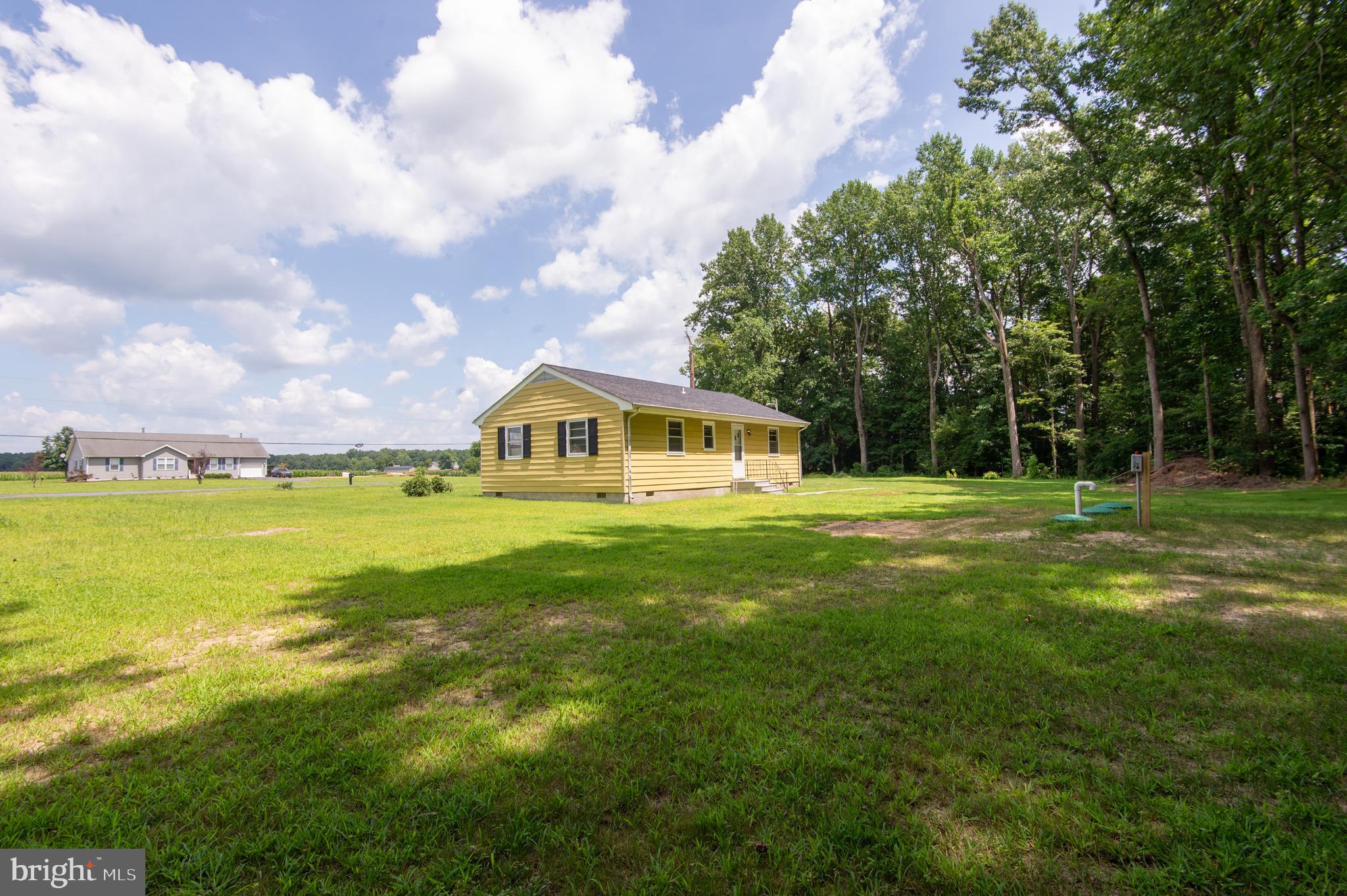 3244 HORSESHOE ROAD