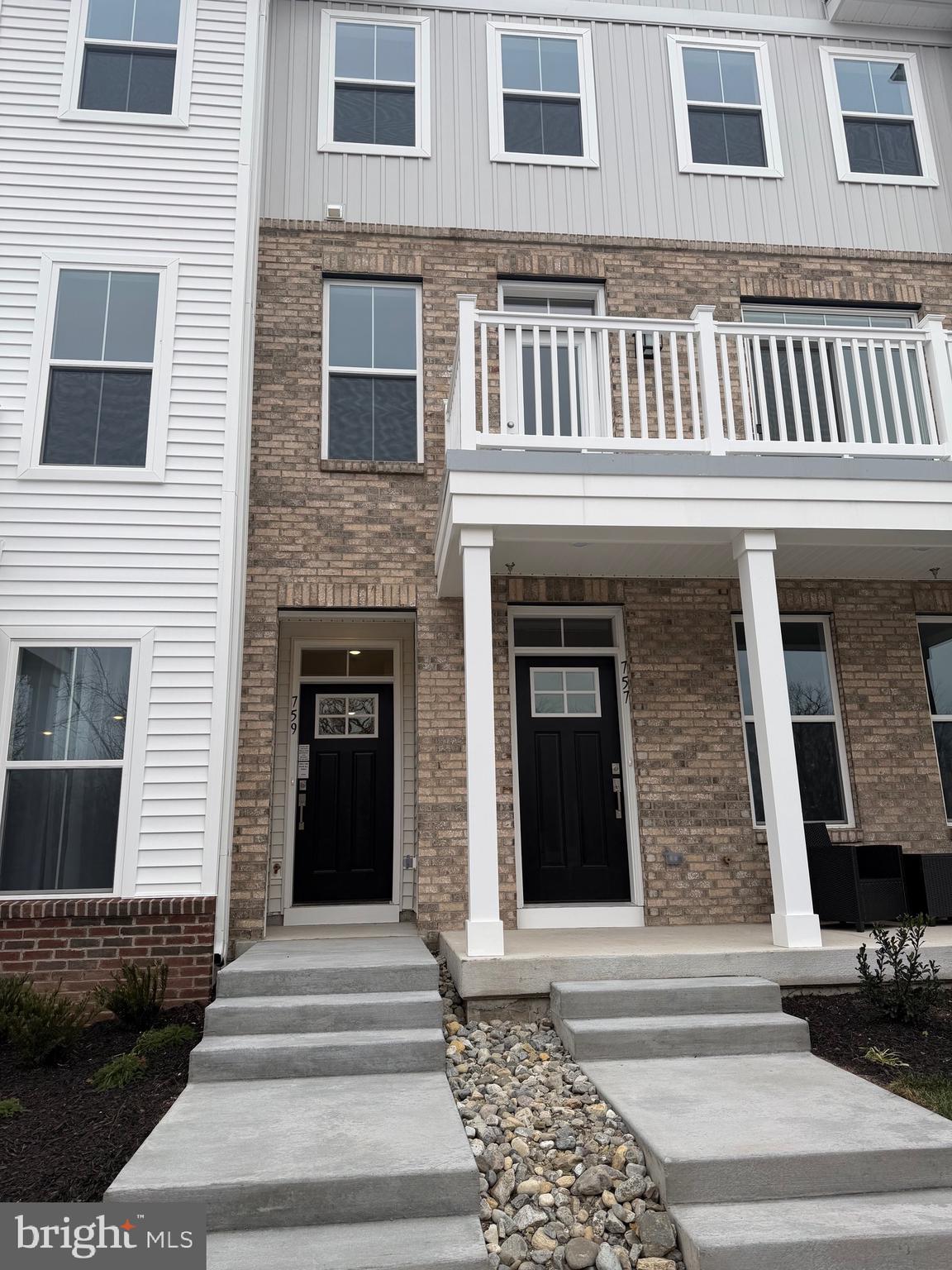 PHOENIXVILLE HEIGHTS - Residential Lease