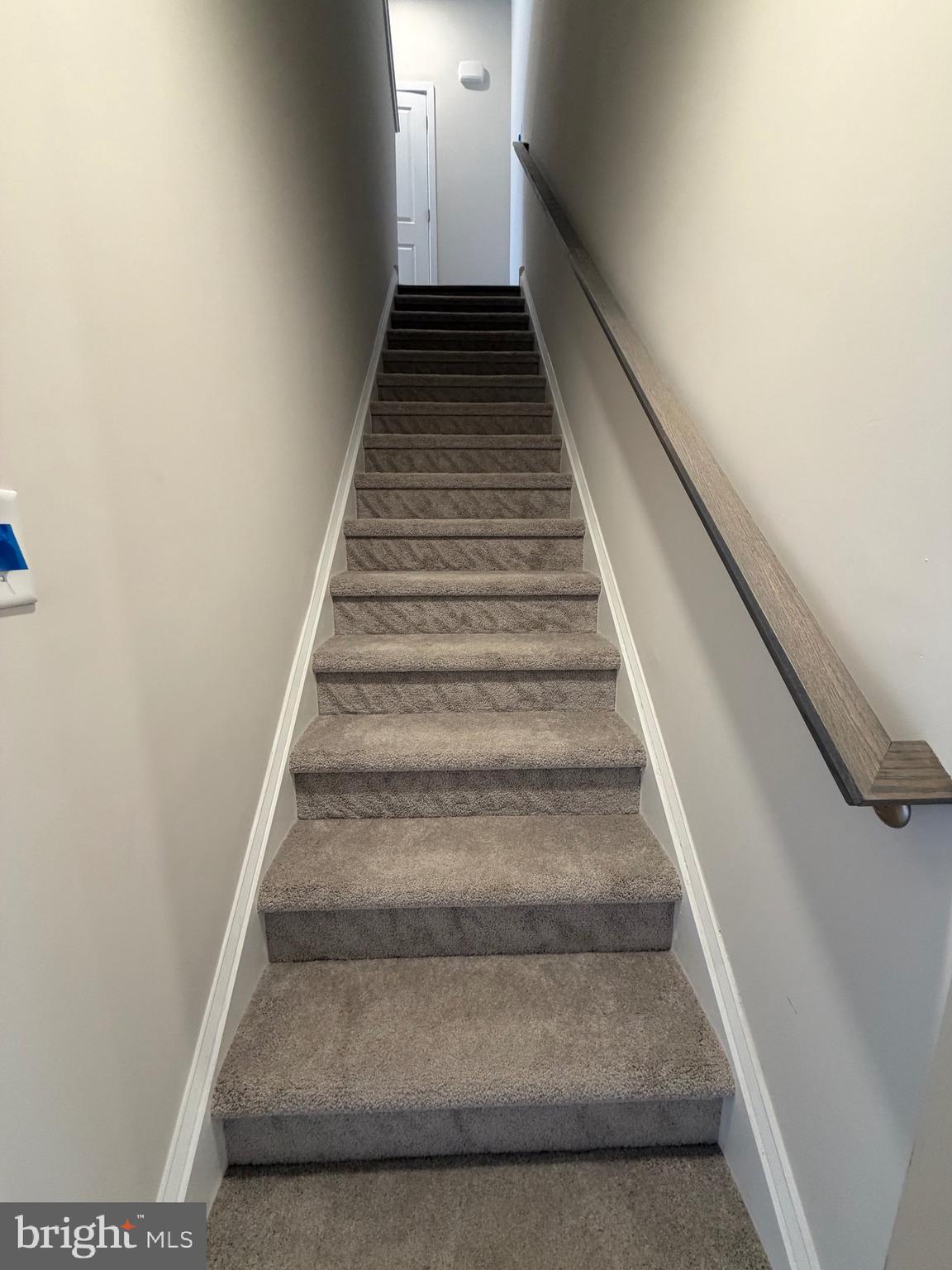 PHOENIXVILLE HEIGHTS - Residential Lease