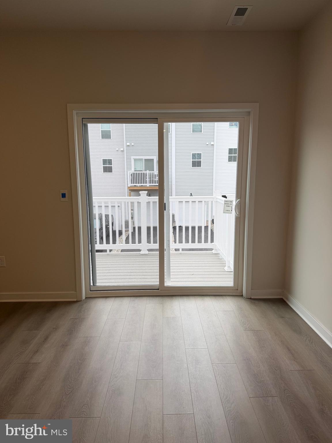 PHOENIXVILLE HEIGHTS - Residential Lease