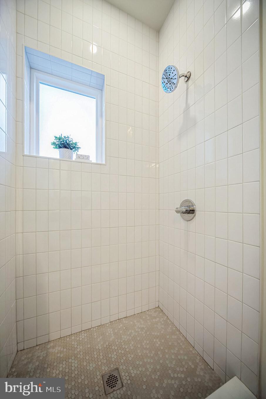 PASSYUNK SQUARE - Residential