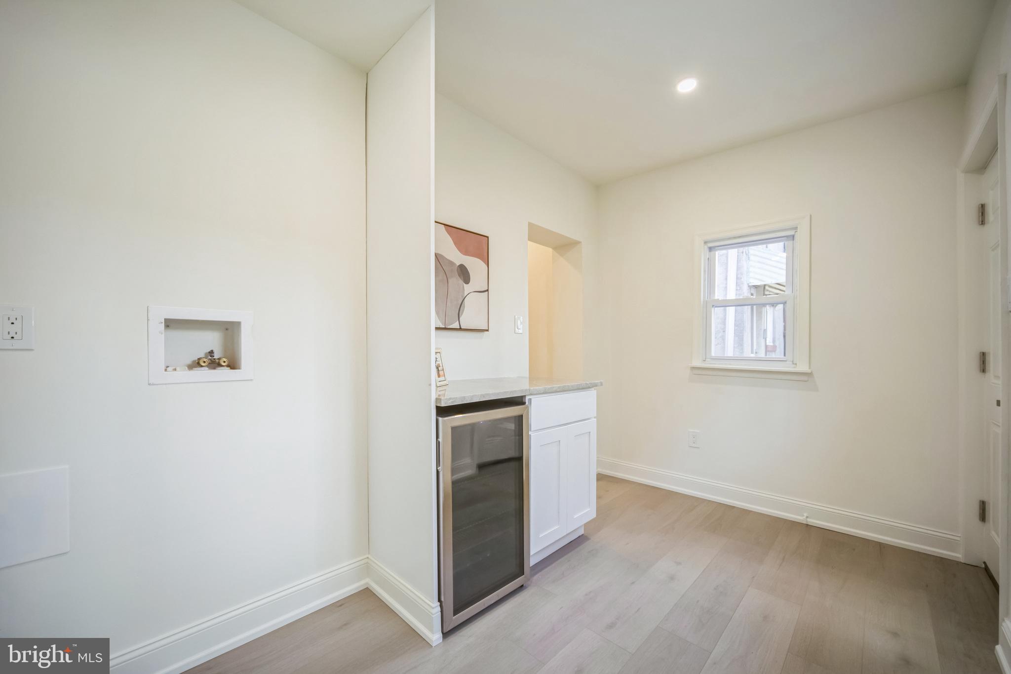 PASSYUNK SQUARE - Residential