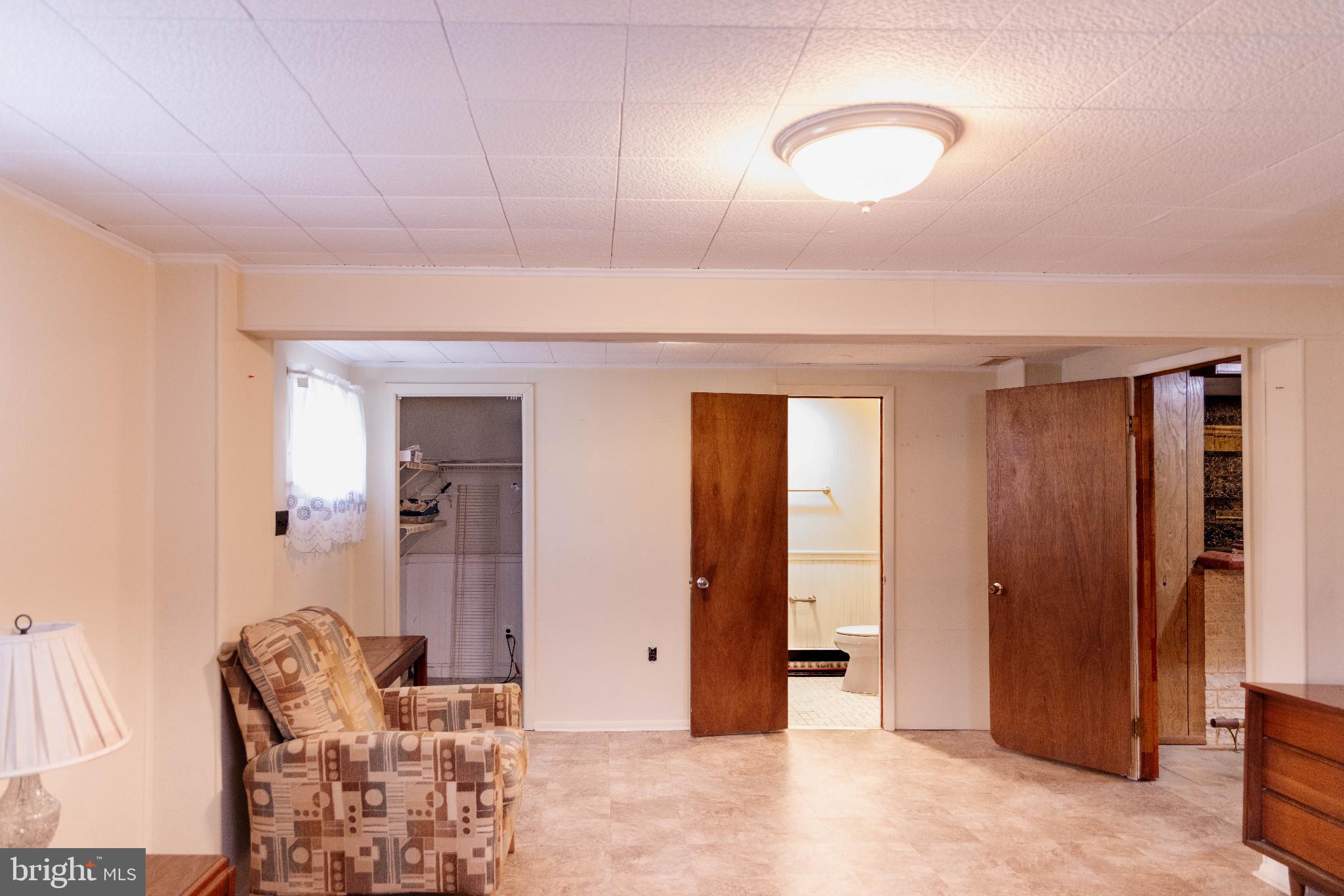 SEABROOK - Residential