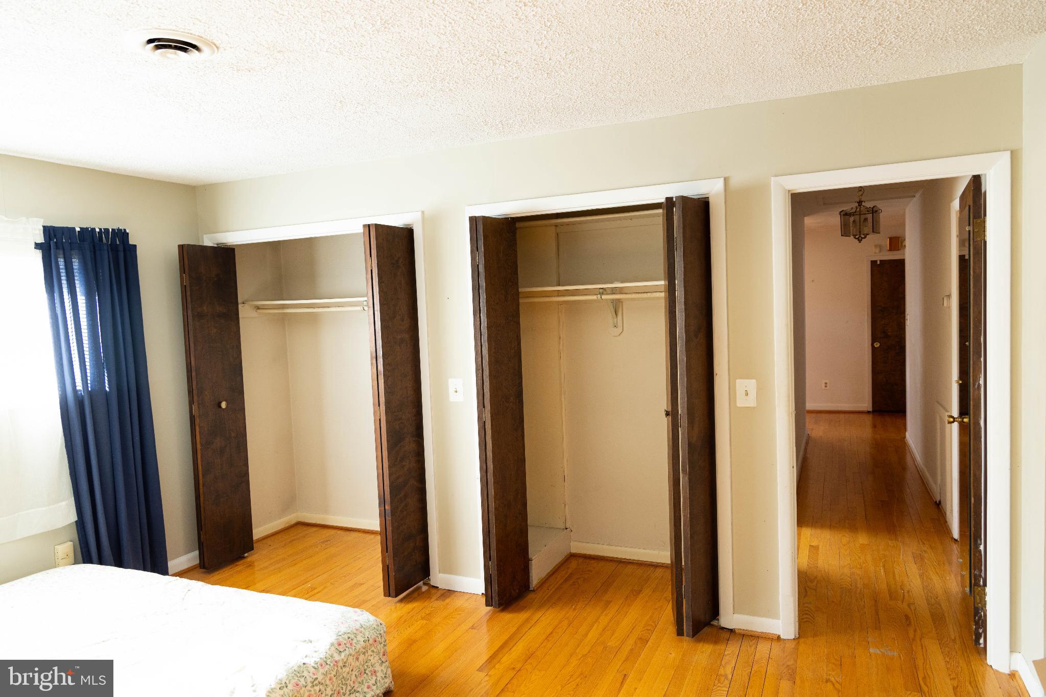 SEABROOK - Residential