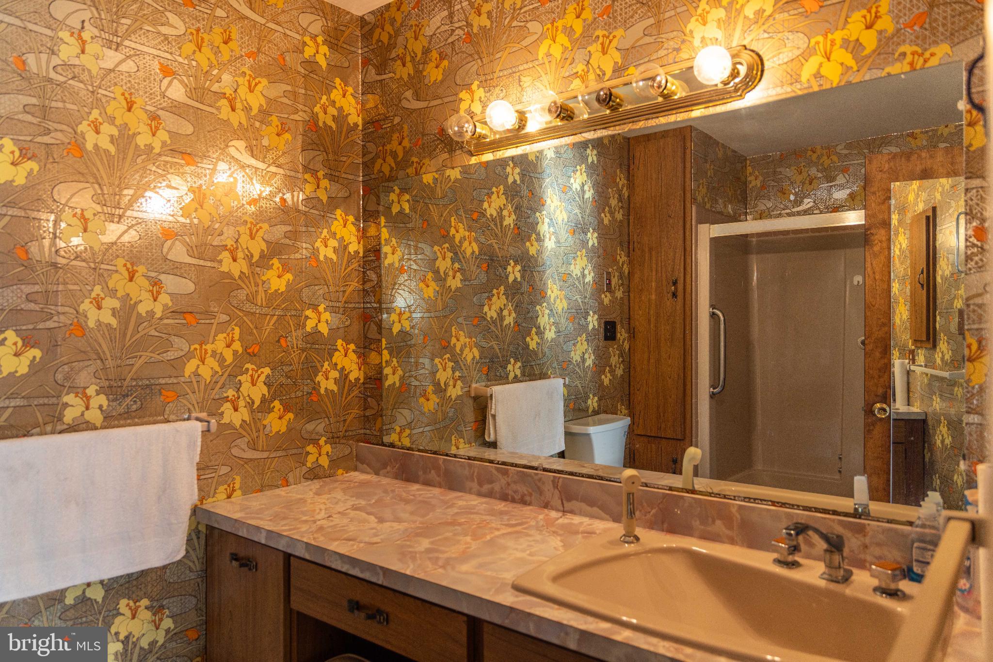 SEABROOK - Residential