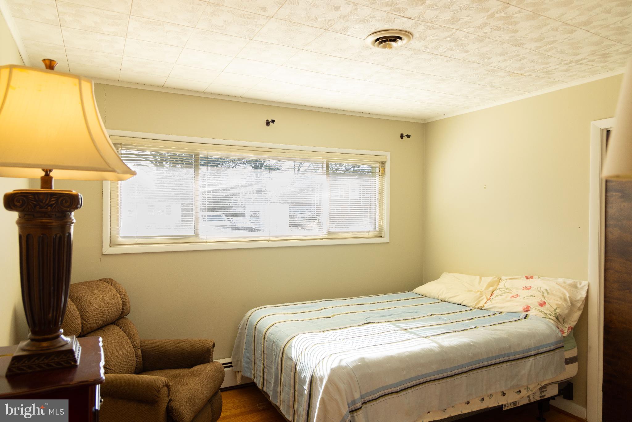 SEABROOK - Residential