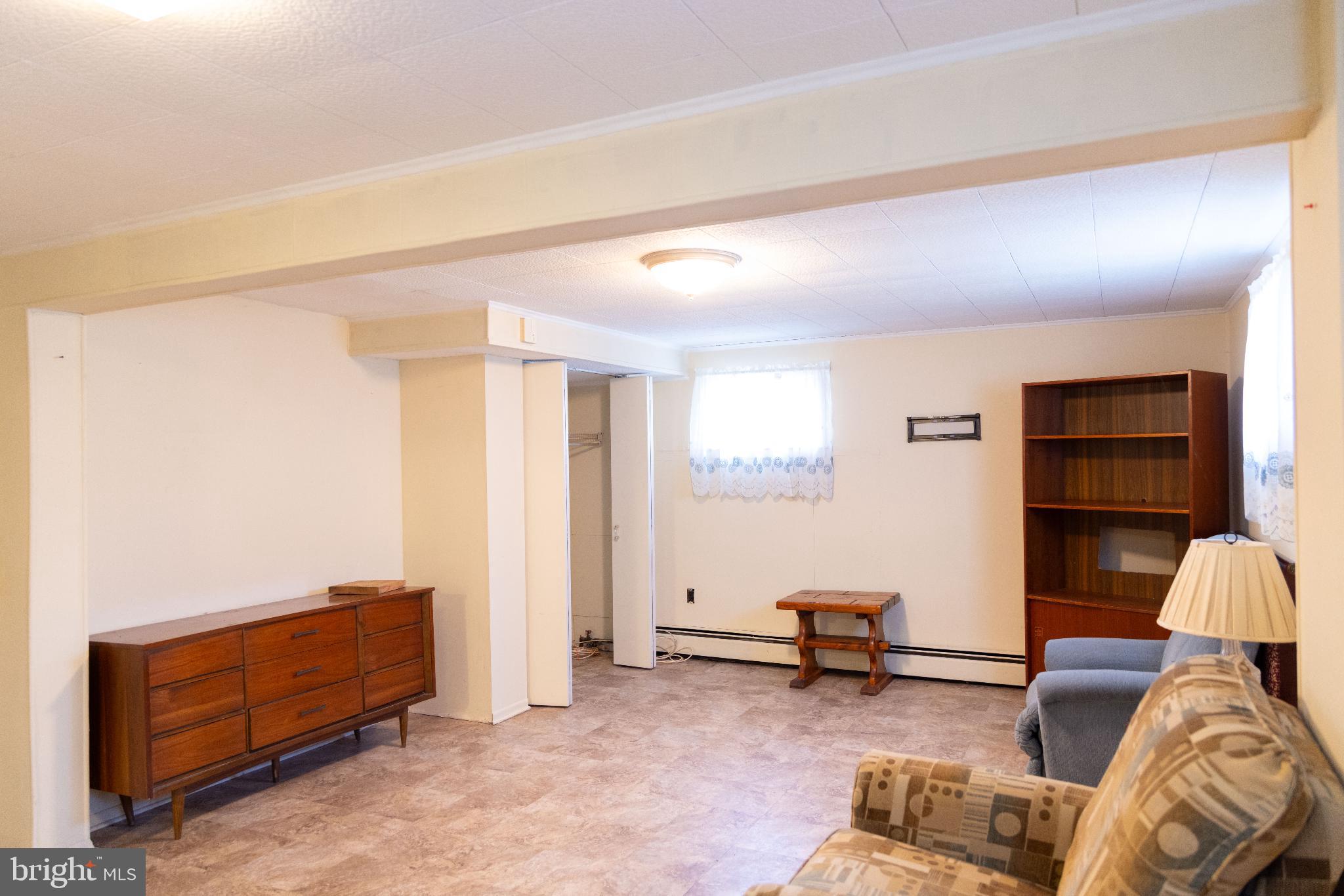 SEABROOK - Residential