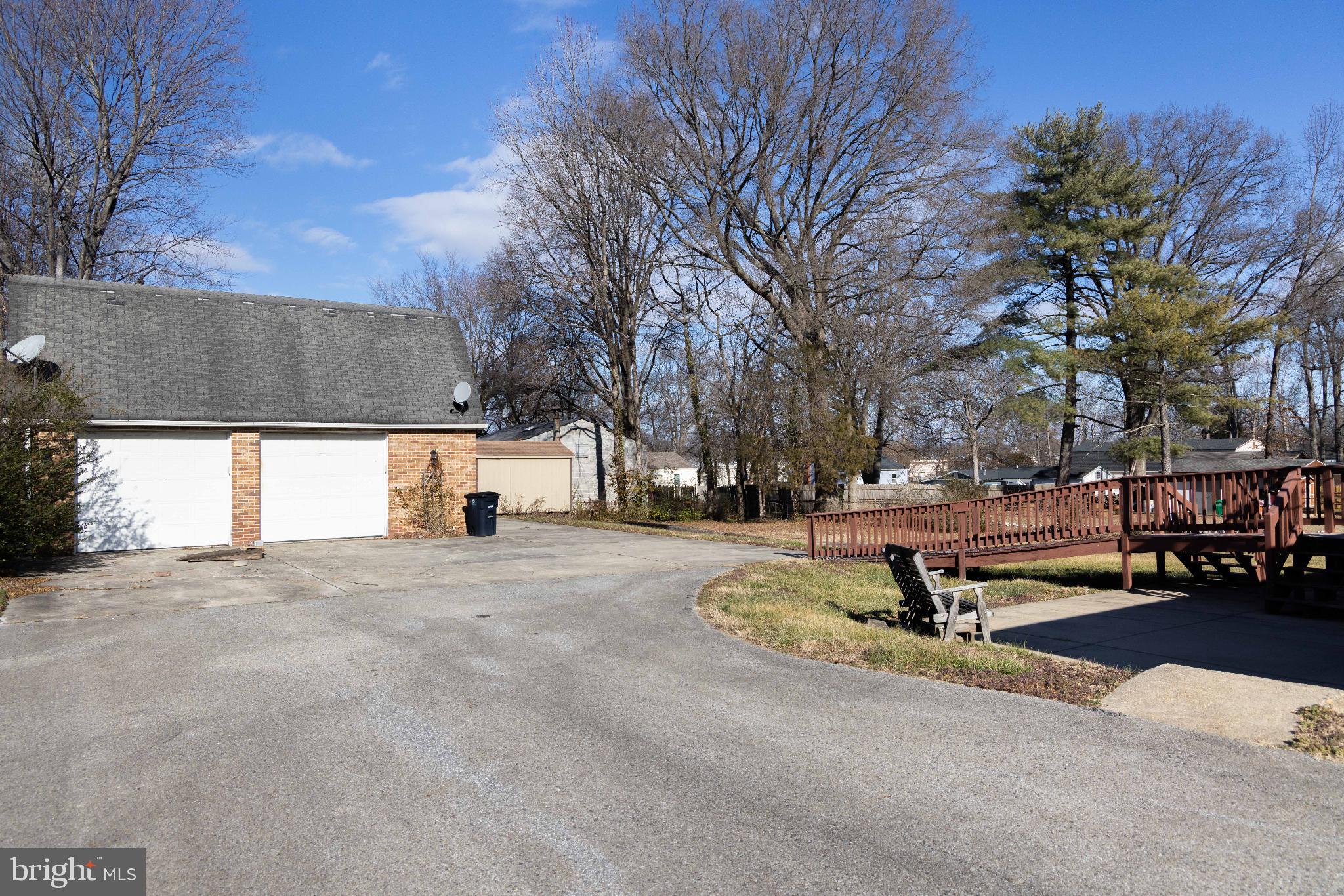 SEABROOK - Residential