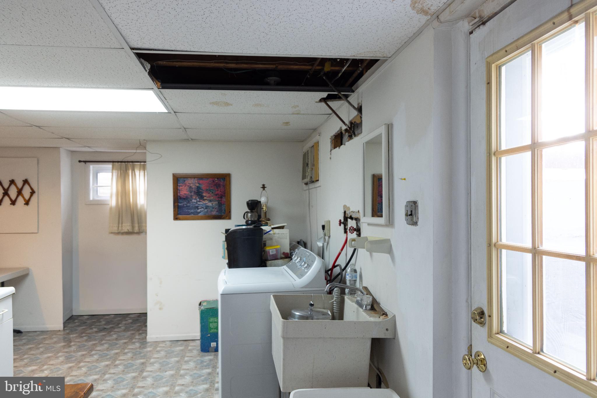 SEABROOK - Residential