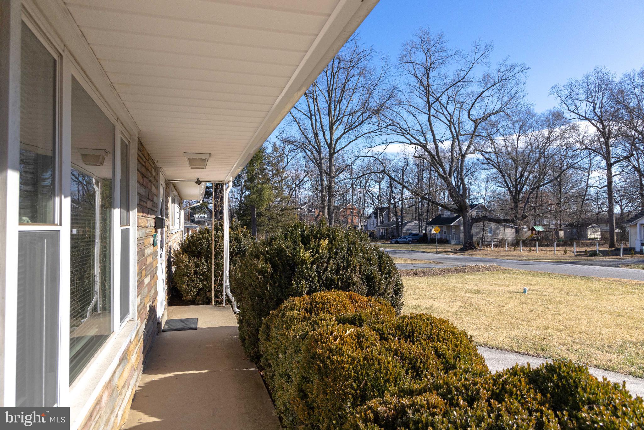 SEABROOK - Residential