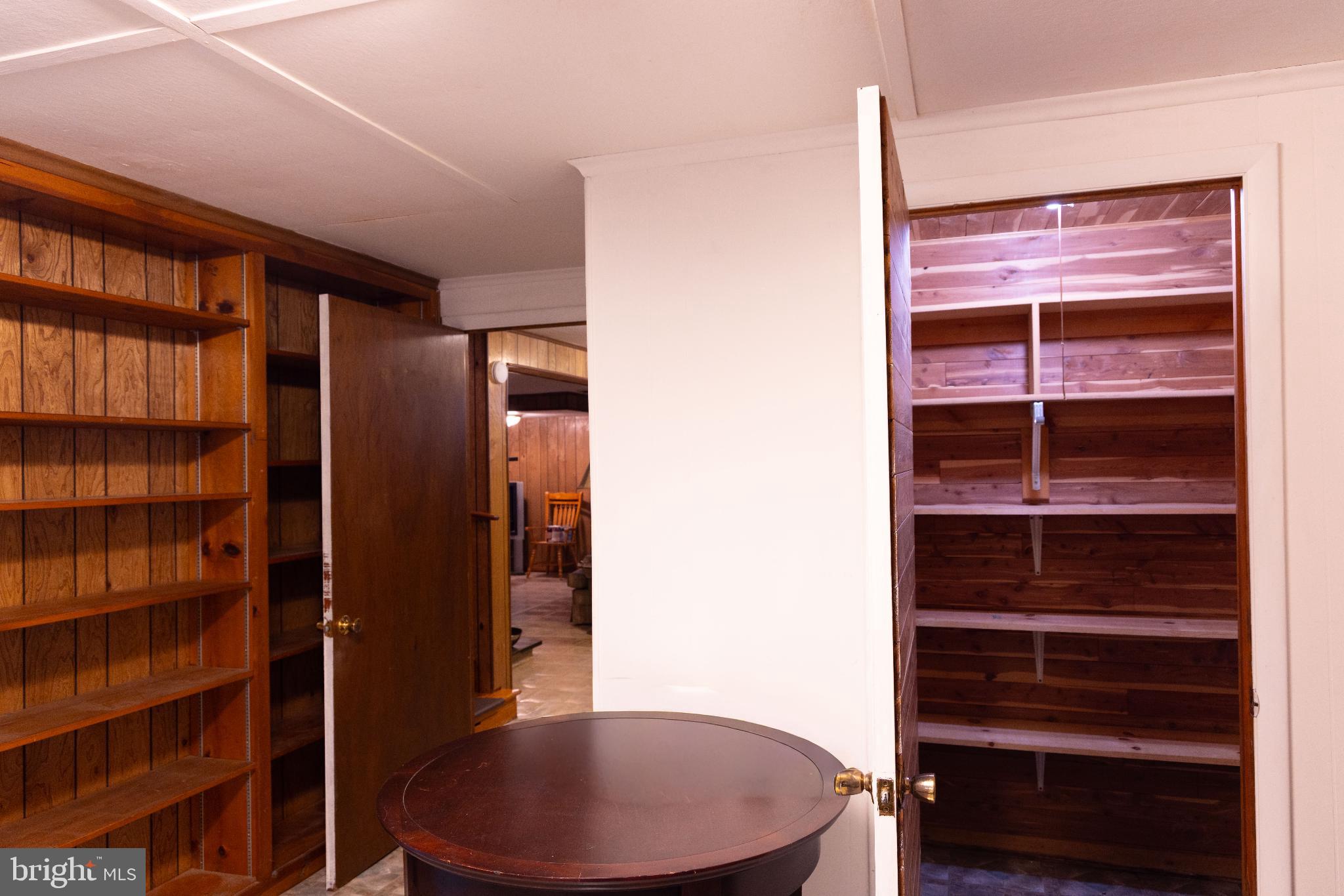 SEABROOK - Residential