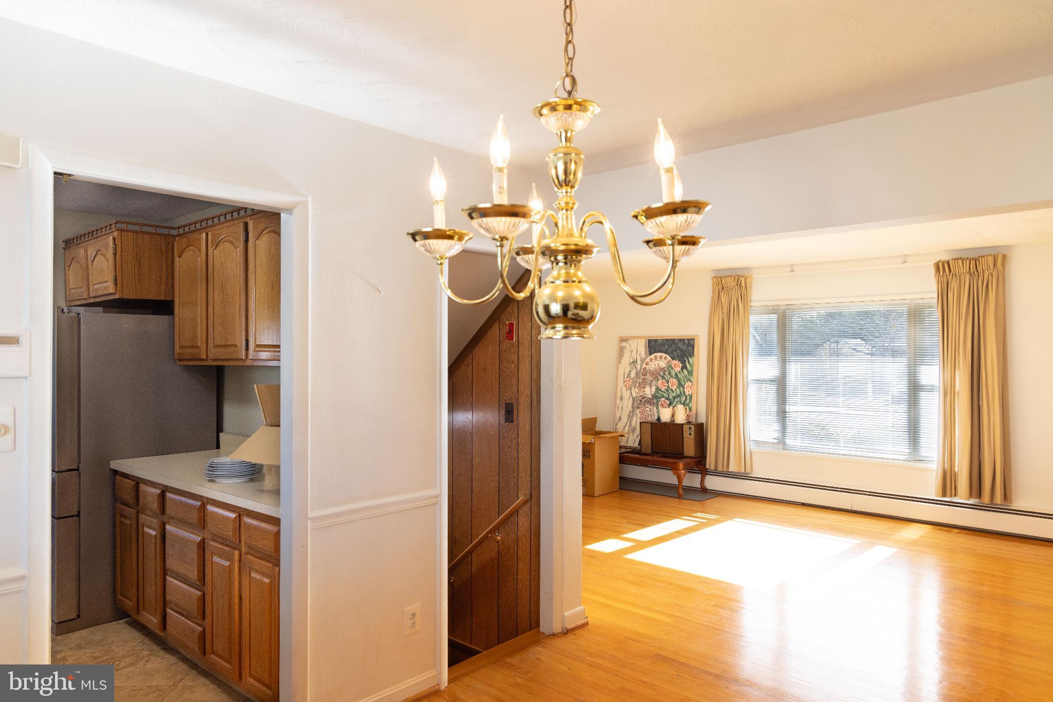 SEABROOK - Residential