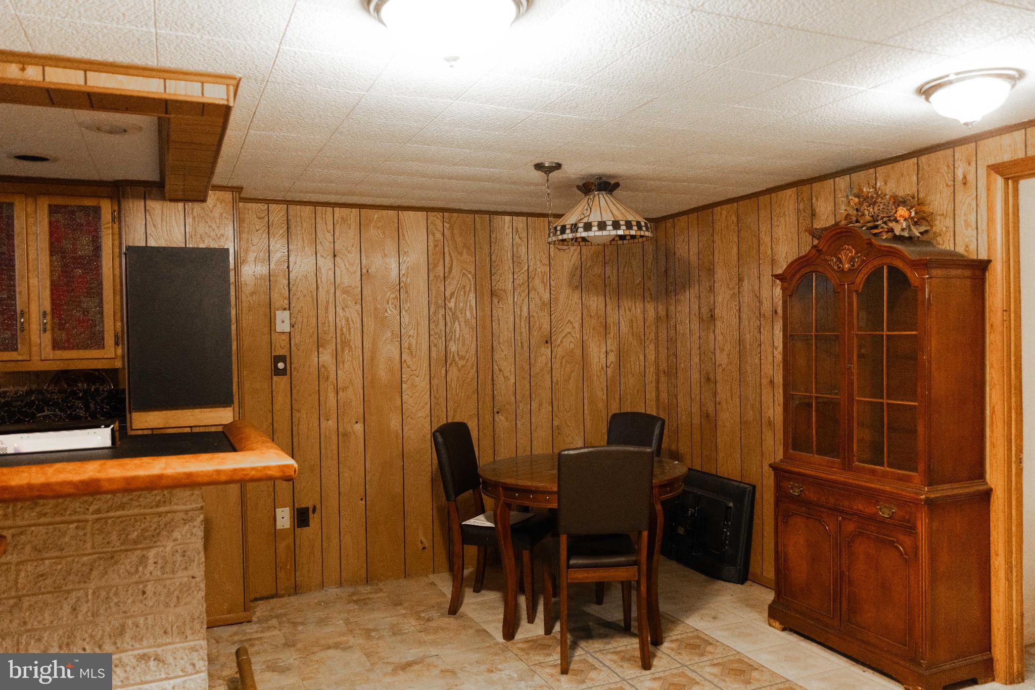 SEABROOK - Residential