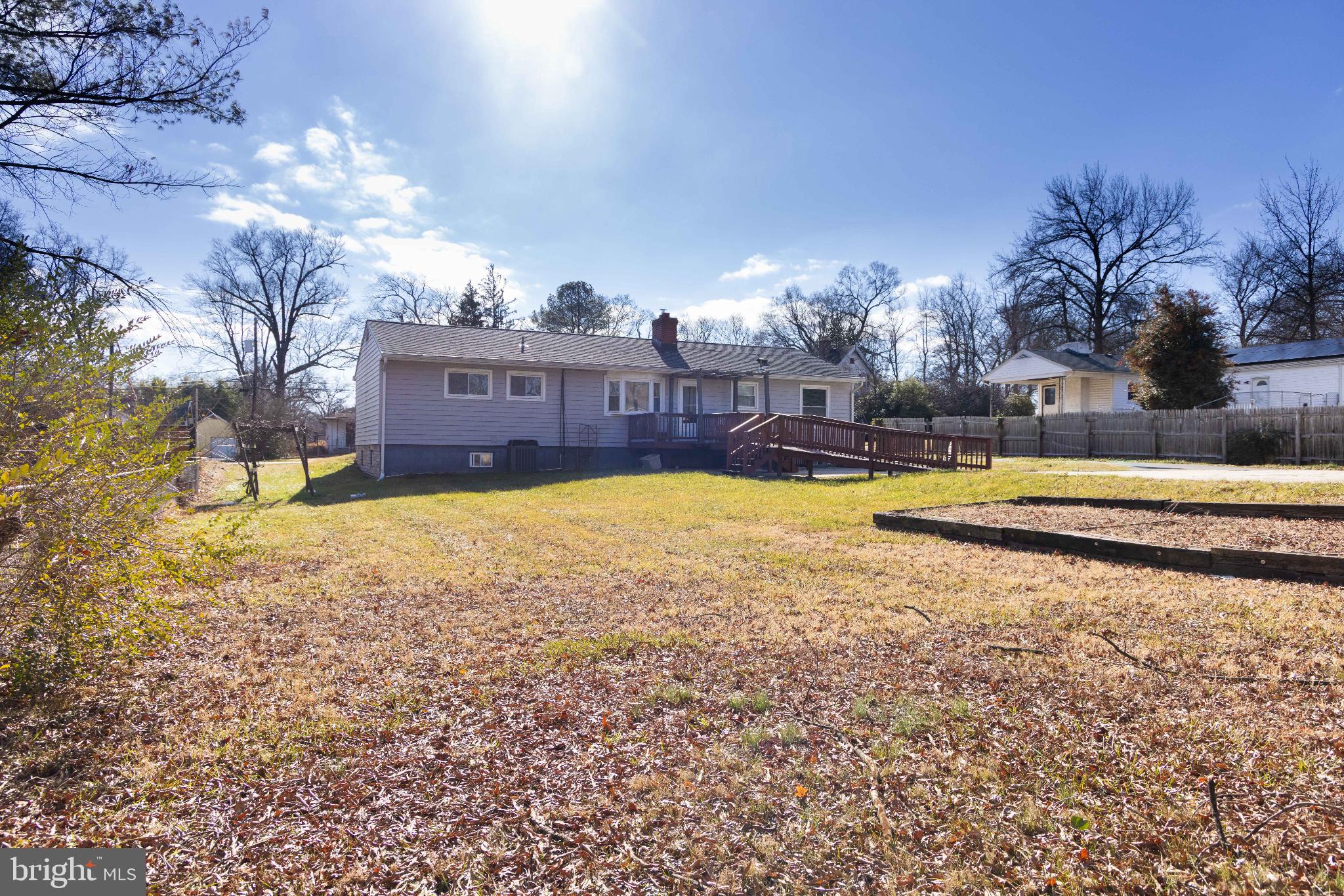 SEABROOK - Residential