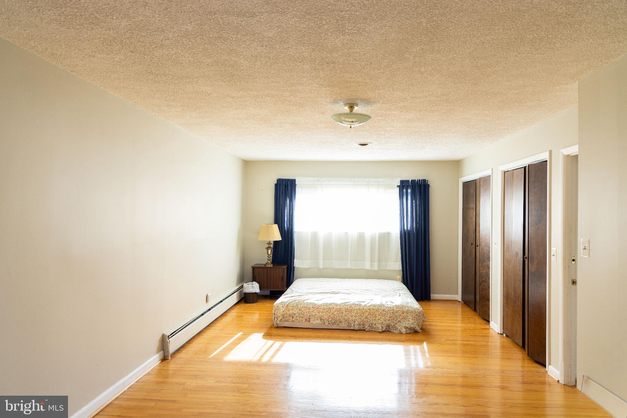 SEABROOK - Residential