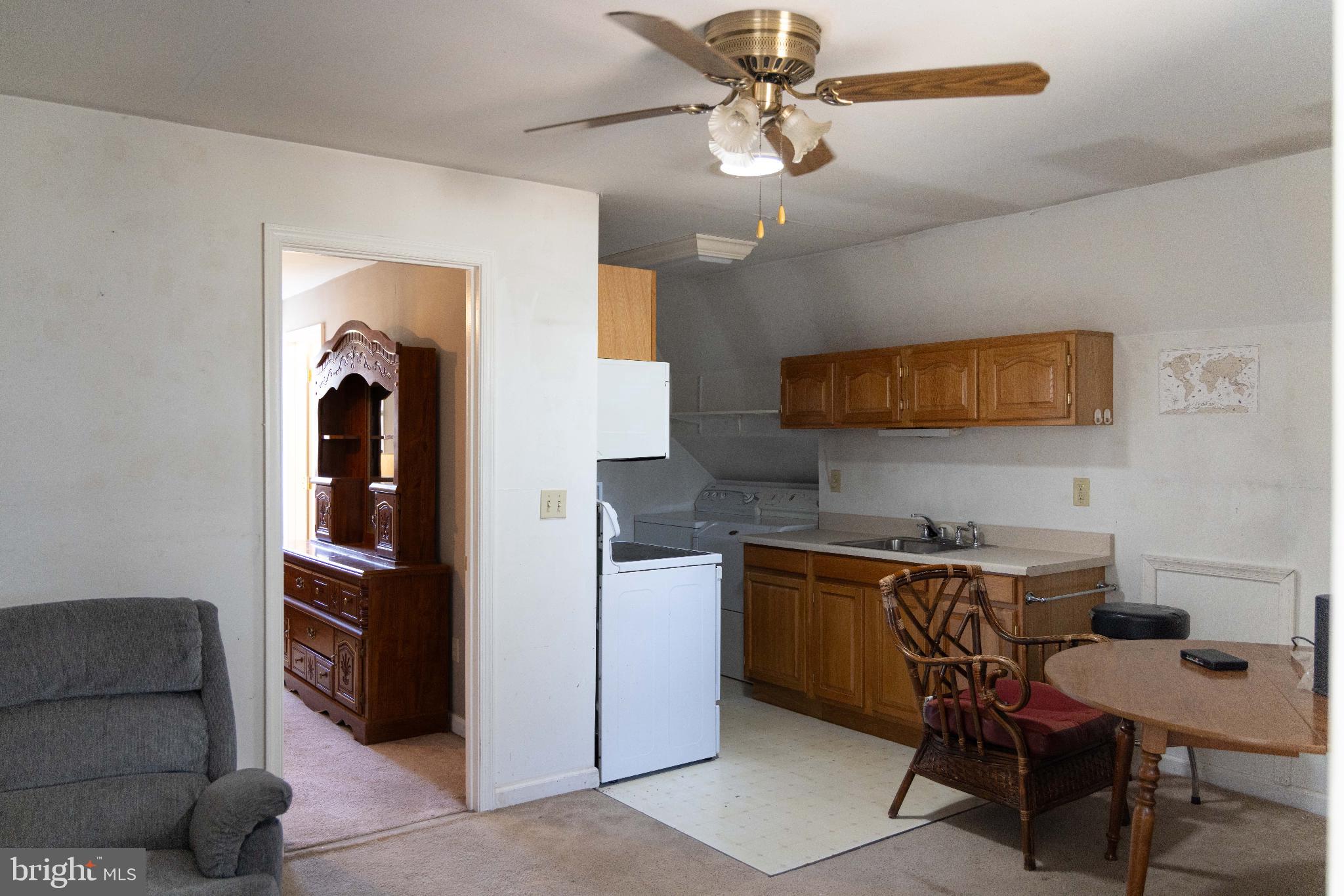 SEABROOK - Residential