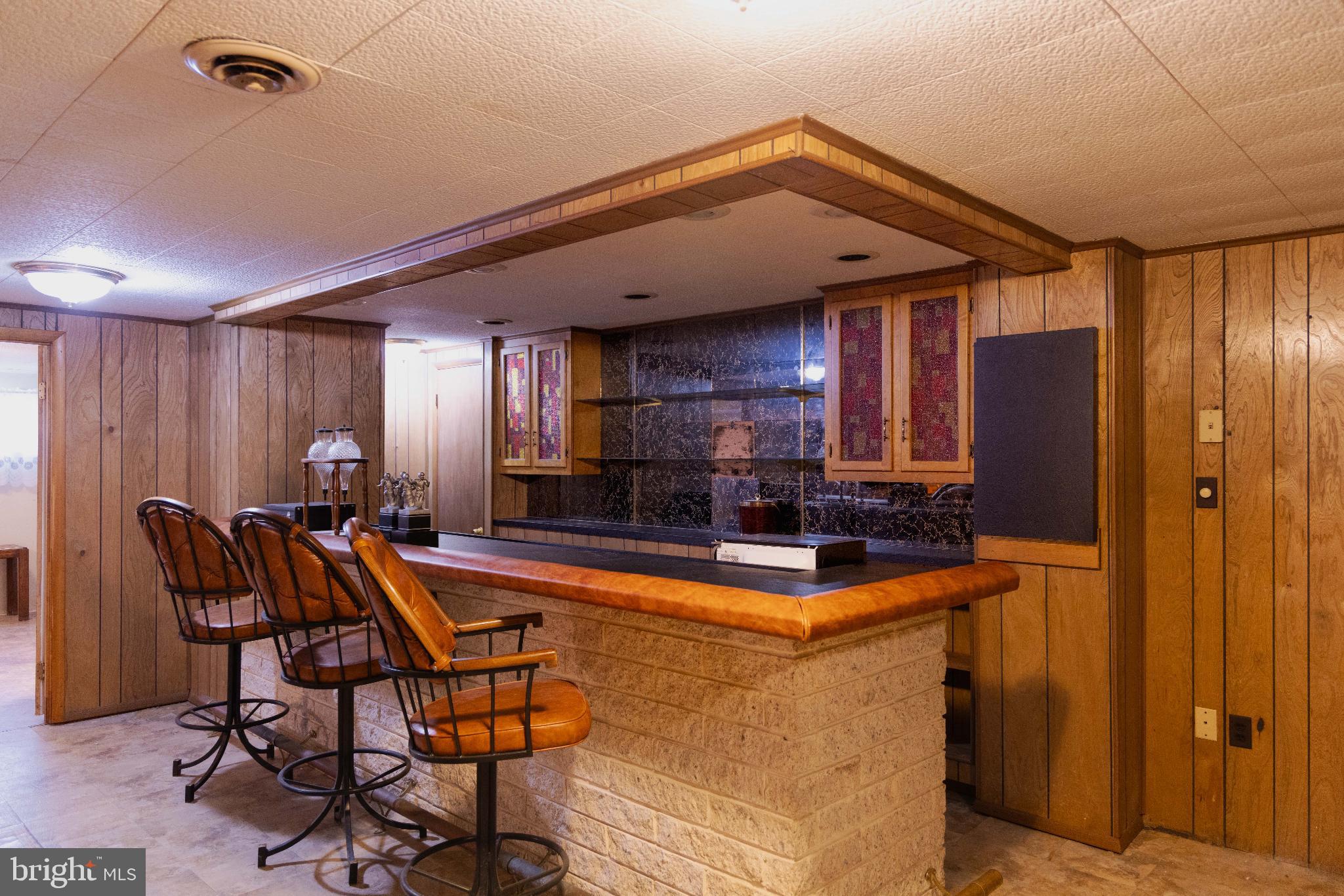 SEABROOK - Residential