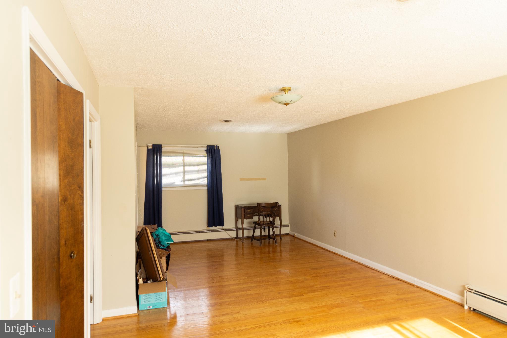 SEABROOK - Residential