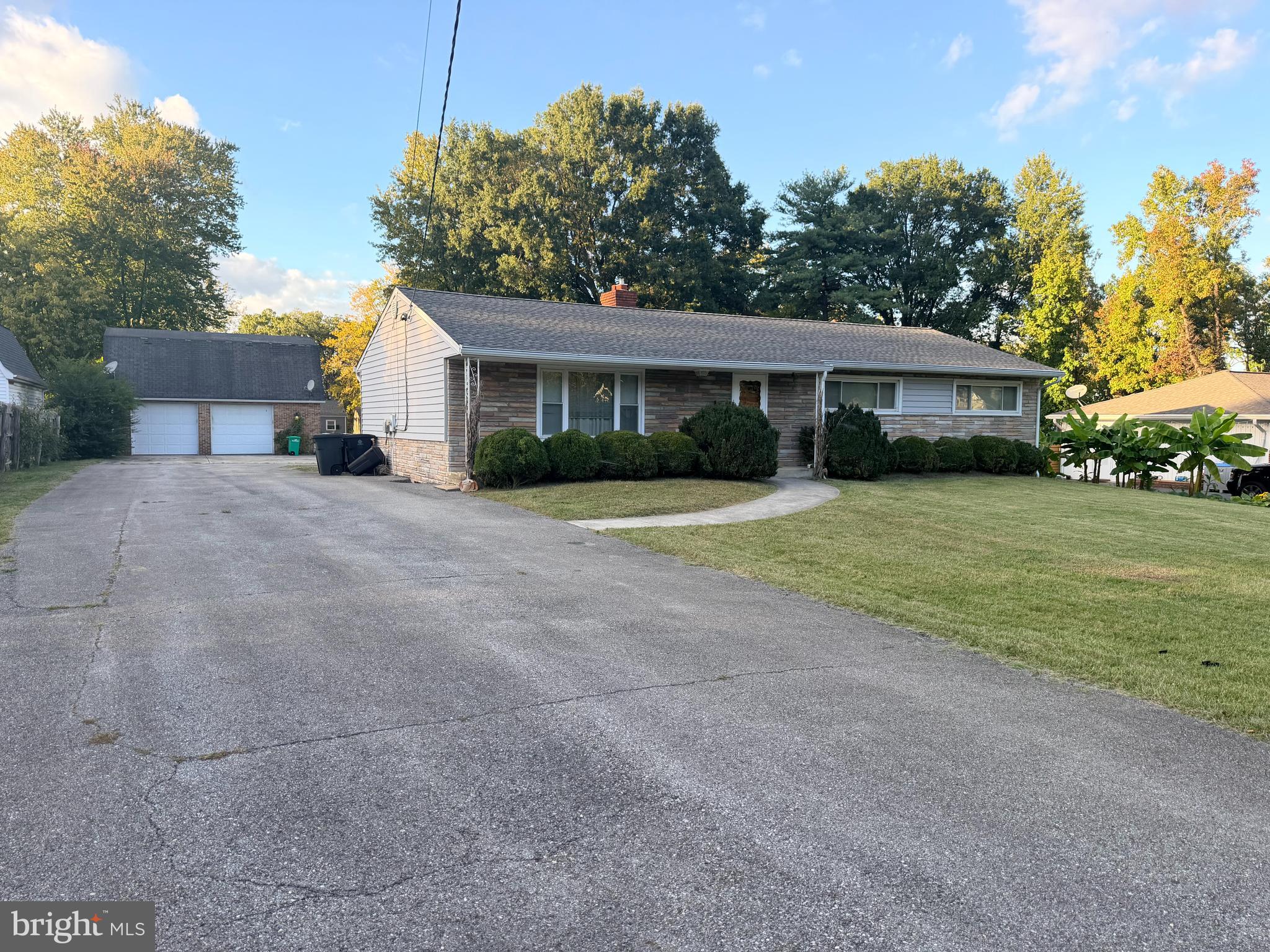 SEABROOK - Residential