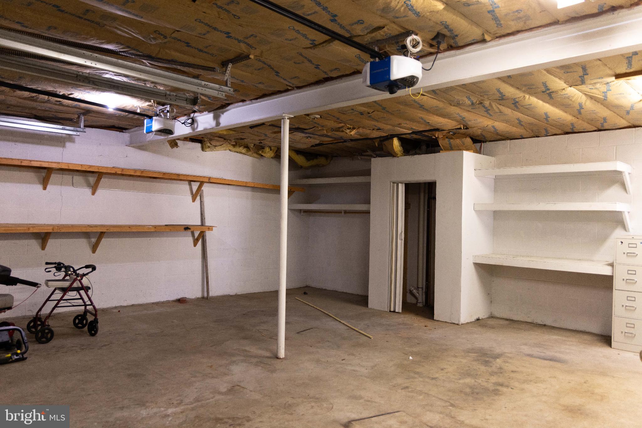 SEABROOK - Residential