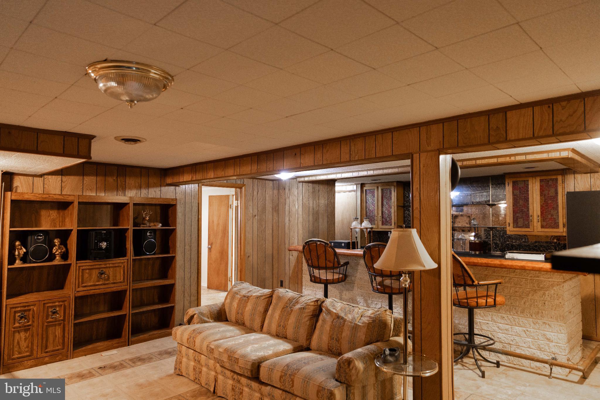 SEABROOK - Residential