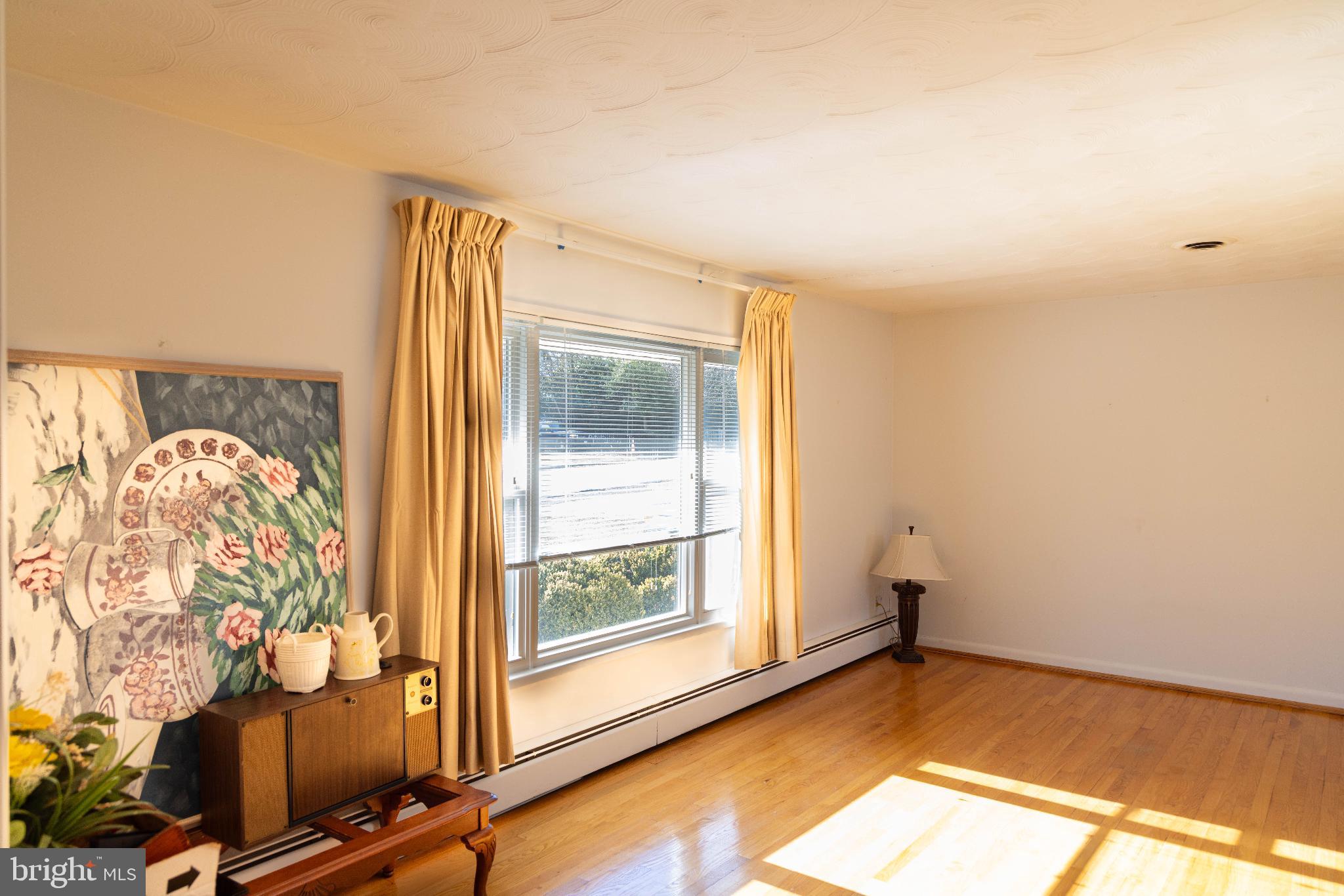 SEABROOK - Residential