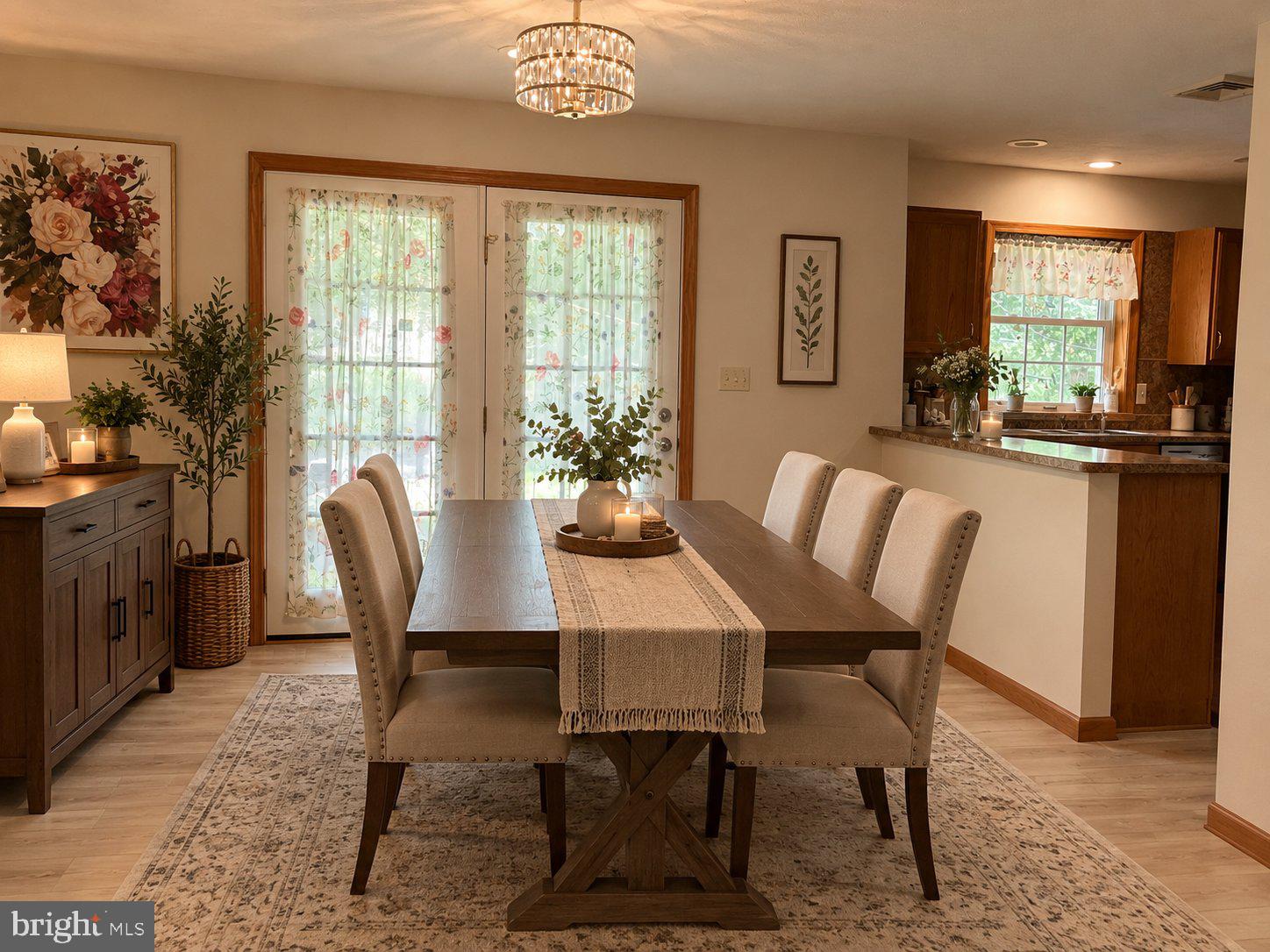 138 ANTLER TRAIL