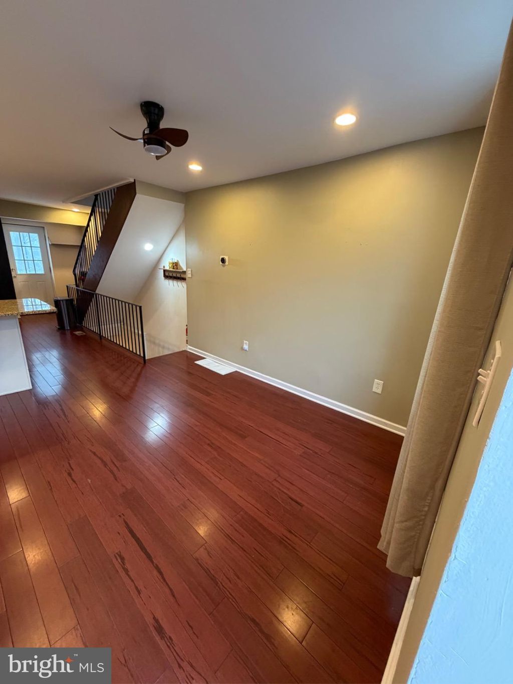 Photo of 132 W Thompson Street, PHILADELPHIA, PA 19122 (MLS # PAPH2578568)