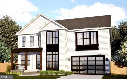 623 ECHOLS STREET SE VIENNA VA 22180