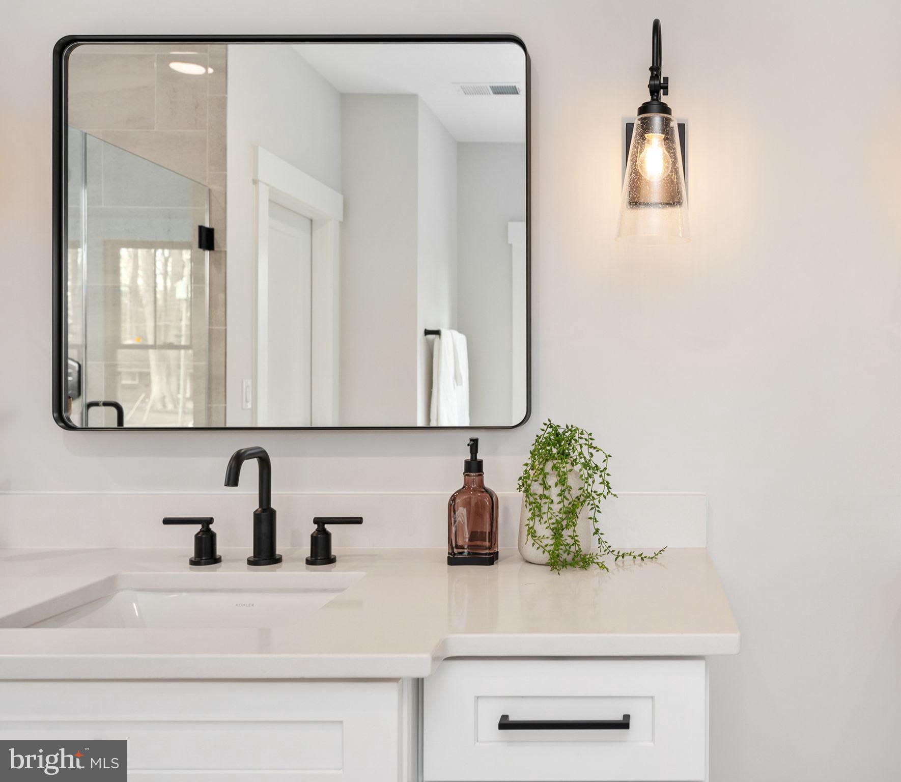 EAST VIENNA WOODS - Residential