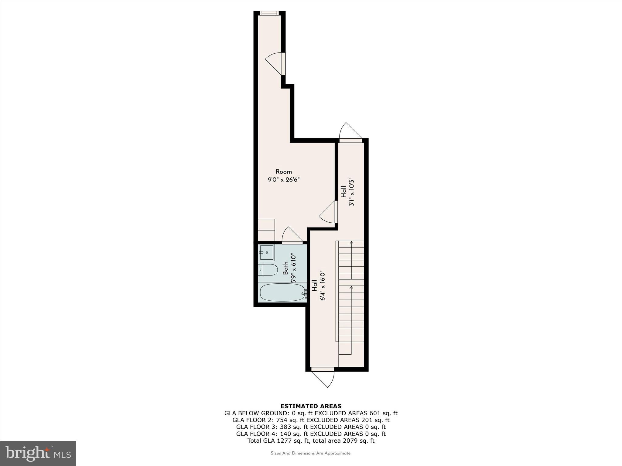 TEMPLE UNIVERSITY - Residential Lease