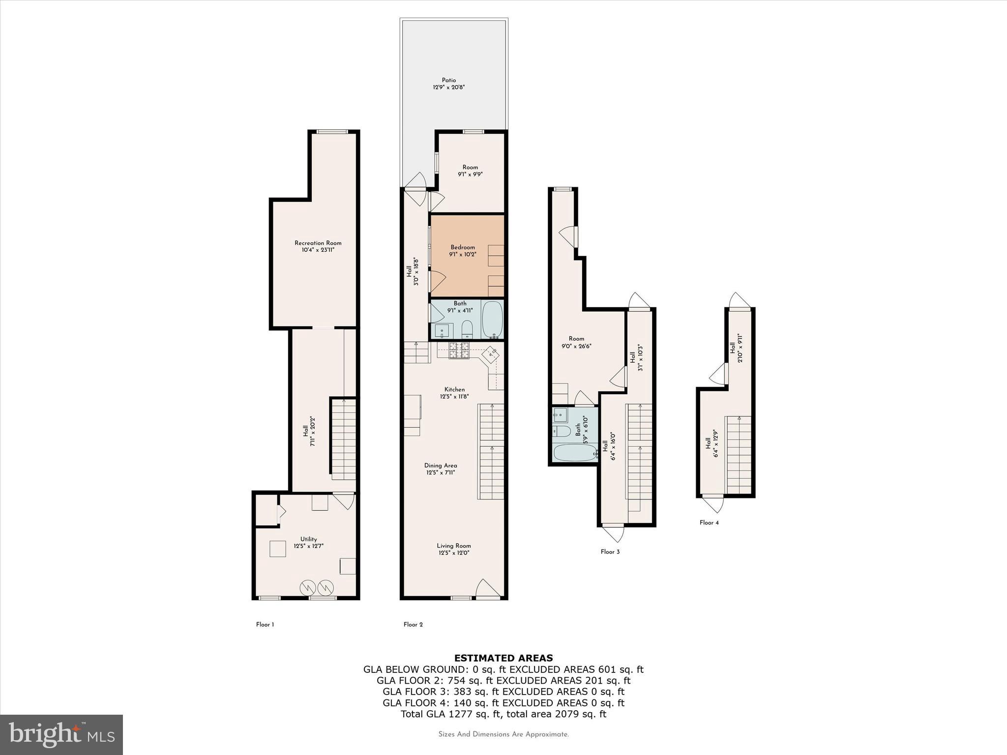 TEMPLE UNIVERSITY - Residential Lease
