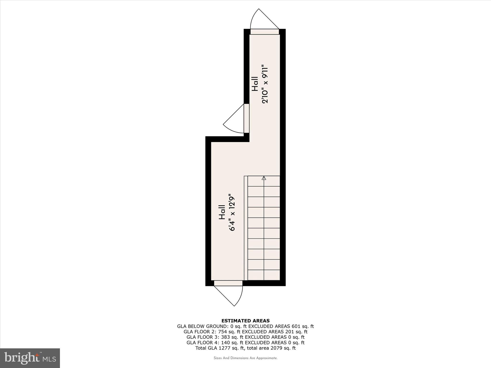 TEMPLE UNIVERSITY - Residential Lease