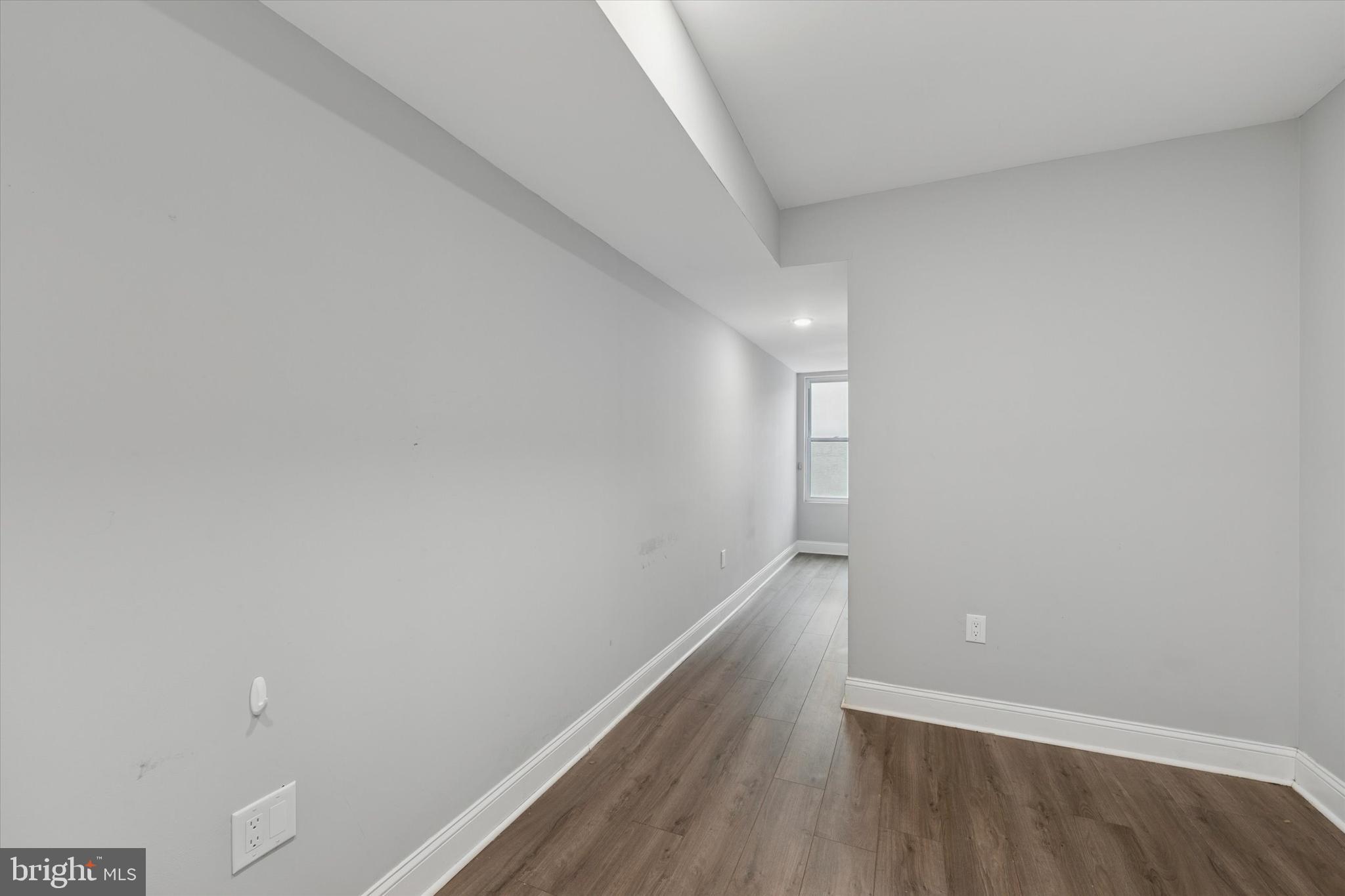 TEMPLE UNIVERSITY - Residential Lease