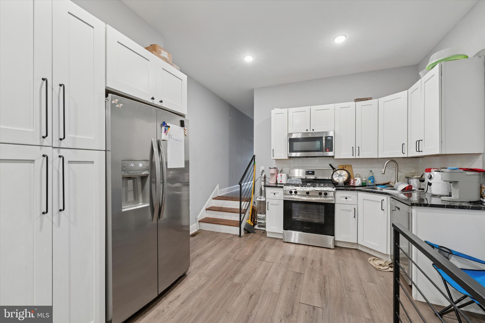 TEMPLE UNIVERSITY - Residential Lease