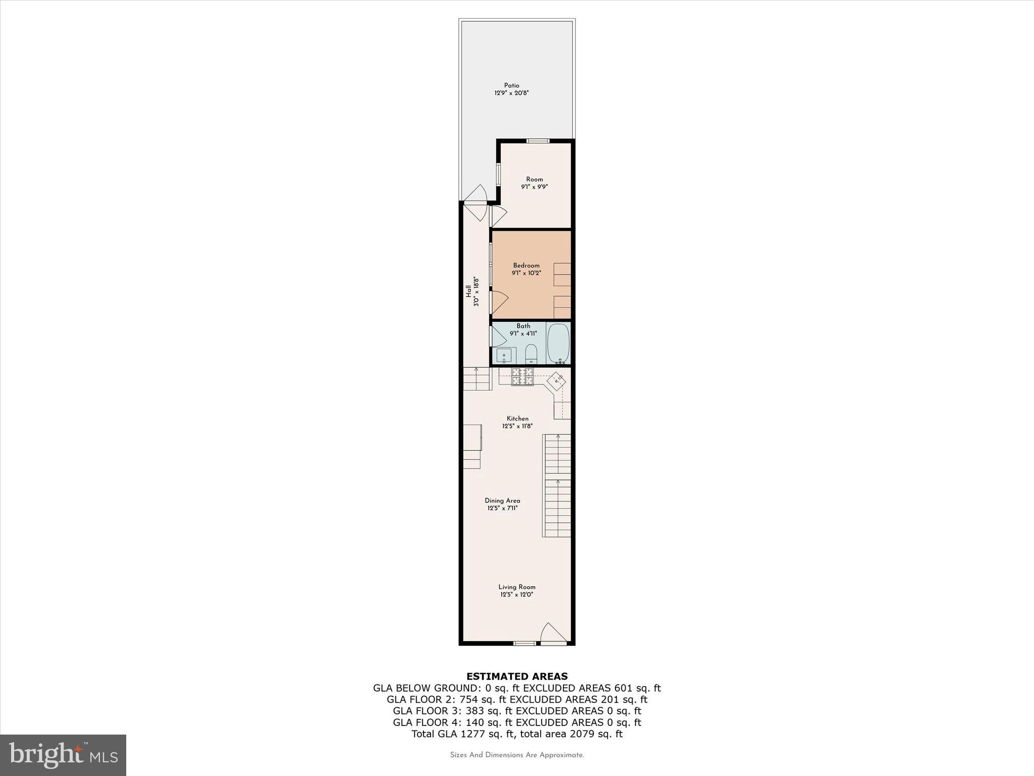 TEMPLE UNIVERSITY - Residential Lease