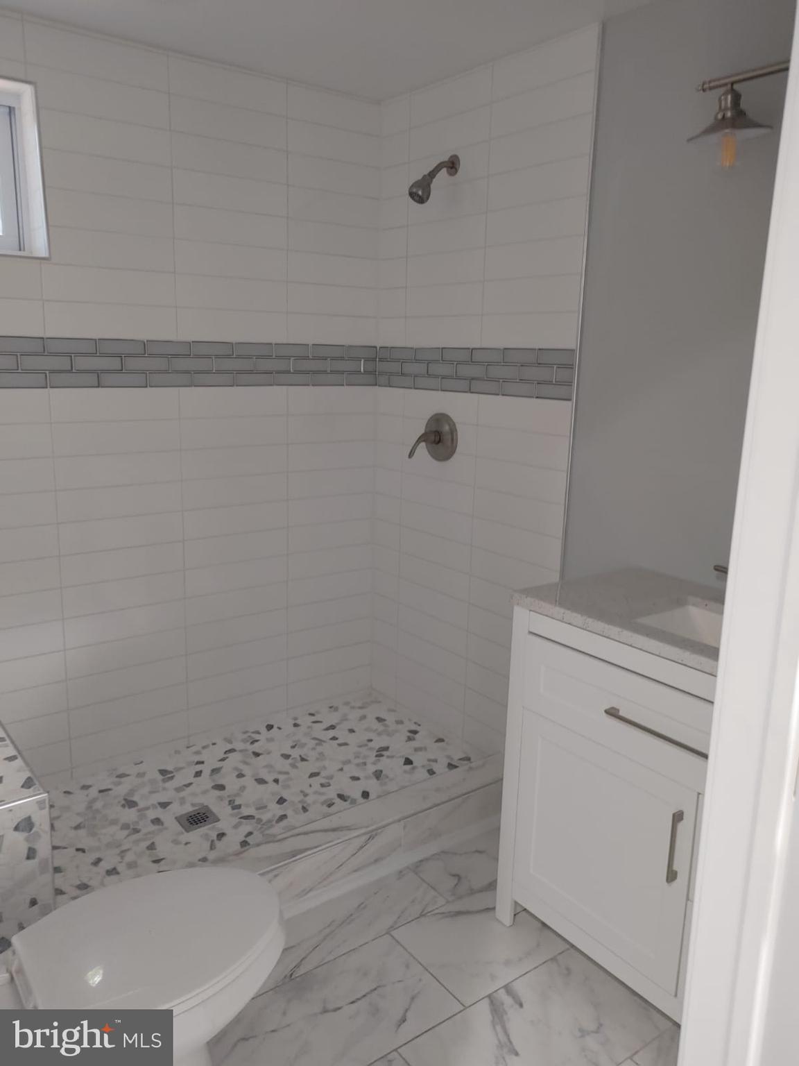 CALVERTON - Residential