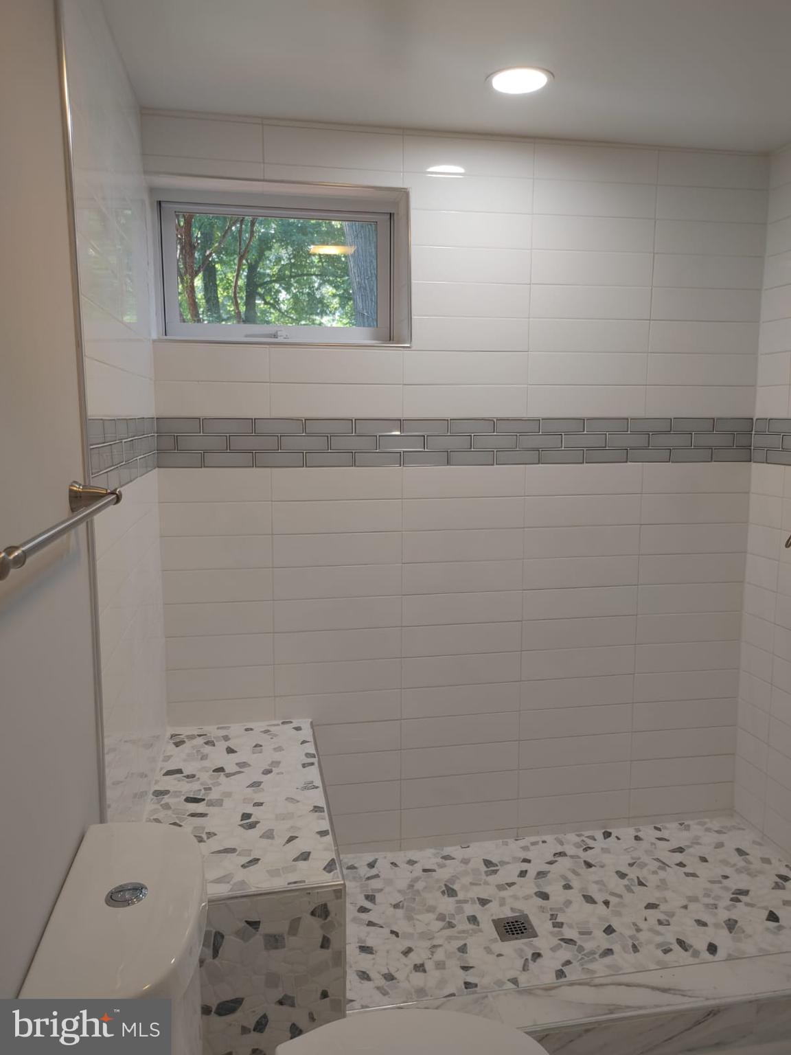 CALVERTON - Residential