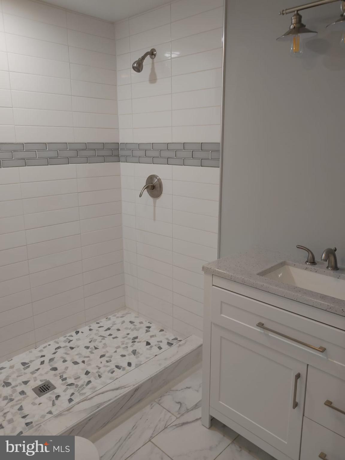 CALVERTON - Residential