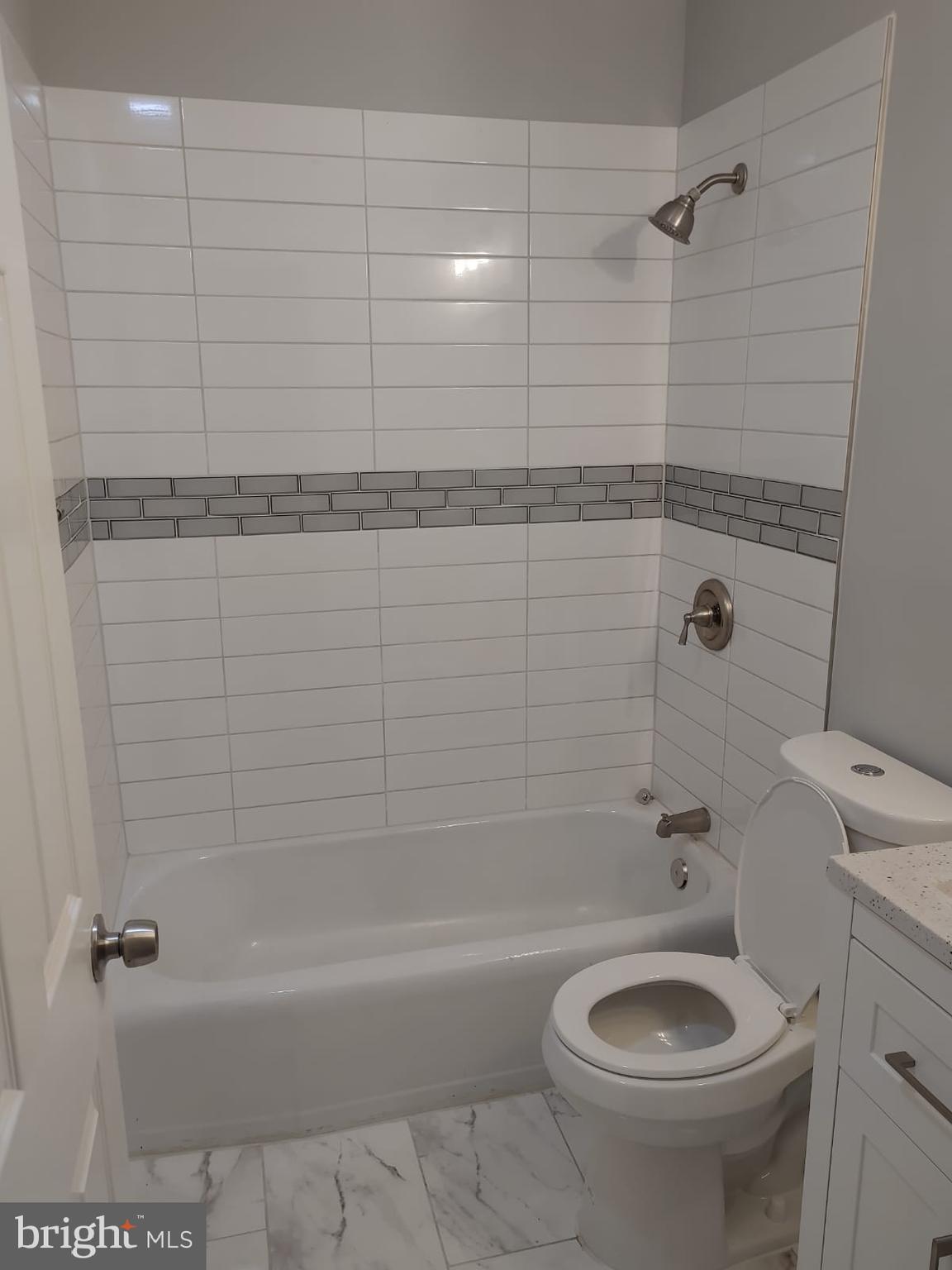 CALVERTON - Residential