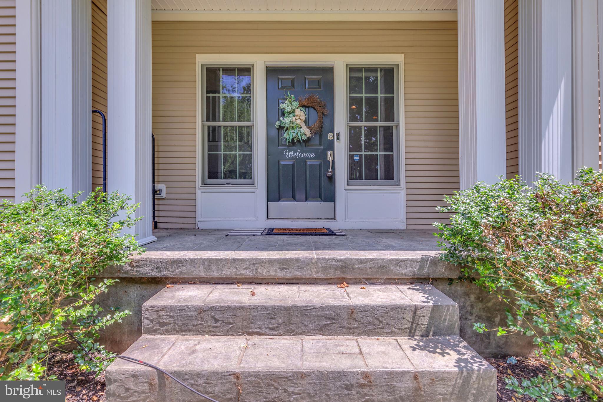 12031 FALLS ROAD